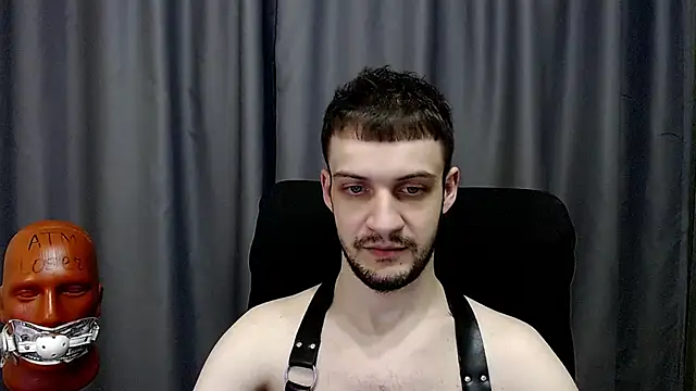  Damien thorn  online show from 12, 2, 2026