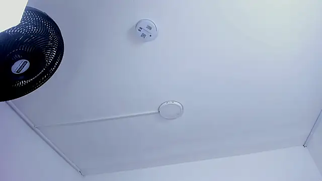 EMMAHILL1 online show from 19, 2, 2026