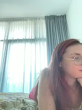 Snapshot of lovebellagrey chatting on 22, 2, 2026 lovebellagrey online show from 22, 2, 2026