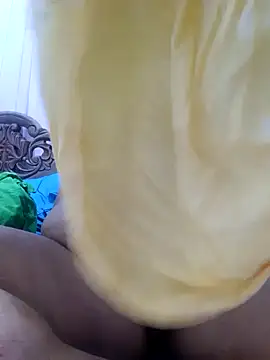 chubby wife online show from 11, 2, 2025