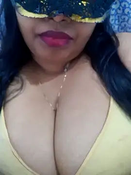 chubby wife online show from 9, 9, 2025