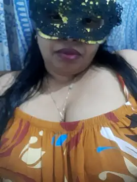 chubby wife online show from 21, 10, 2025