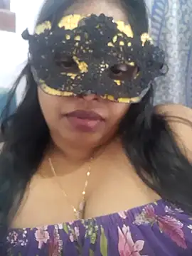 chubby wife online show from 29, 10, 2025