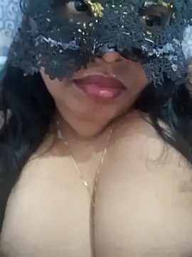 chubby wife online show from 26, 3, 2026