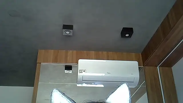 Snapshot of Skinny-Kitten chatting on 5, 10, 2025 Skinny-Kitten online show from 5, 10, 2025