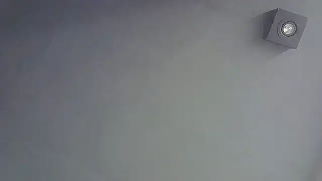 Skinny-Kitten online show from 6, 3, 2026