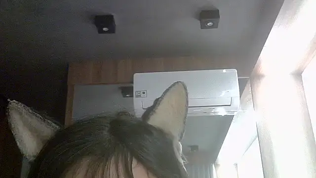 Snapshot of Skinny-Kitten chatting on 2, 6, 2026 Skinny-Kitten online show from 2, 6, 2026