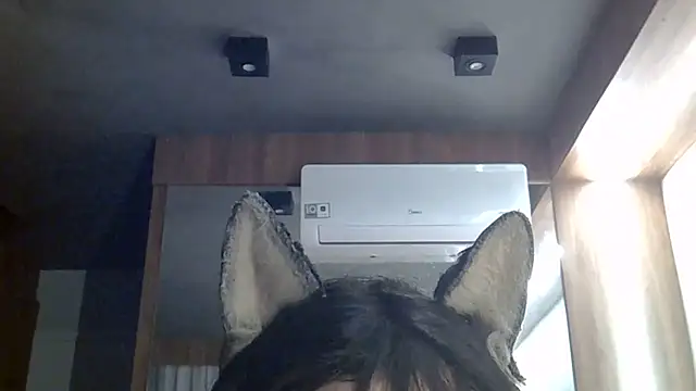 Snapshot of Skinny-Kitten chatting on 30, 6, 2026 Skinny-Kitten online show from 30, 6, 2026