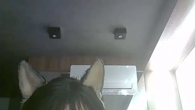 Snapshot of Skinny-Kitten chatting on 4, 7, 2026 Skinny-Kitten online show from 4, 7, 2026