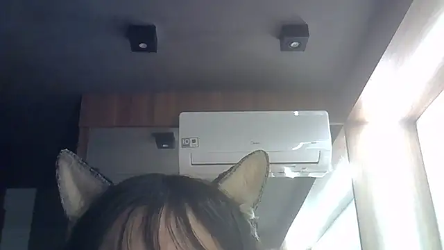 Snapshot of Skinny-Kitten chatting on 10, 7, 2026 Skinny-Kitten online show from 10, 7, 2026
