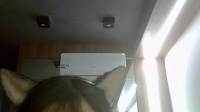 Snapshot of Skinny-Kitten chatting on 17, 7, 2026 Skinny-Kitten online show from 17, 7, 2026