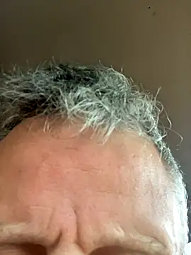 prekumstud online show from 26, 10, 2025