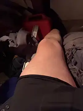 prekumstud online show from 1, 2, 2026