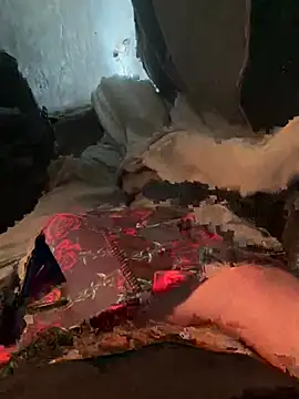 prekumstud online show from 23, 2, 2026