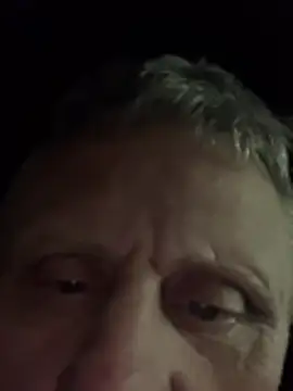 prekumstud online show from 14, 3, 2026