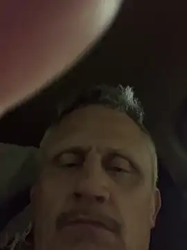 prekumstud online show from 11, 4, 2026