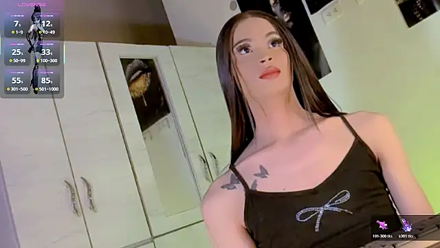 Snapshot of alexia_corleoni chatting on 24, 6, 2026 alexia corleoni online show from 24, 6, 2026