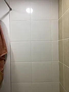 ATENEA SEXXXY online show from 26, 3, 2026