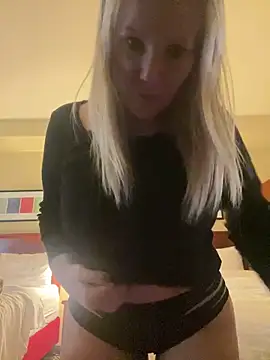 Sexual Lovable Doll online show from 3, 11, 2025