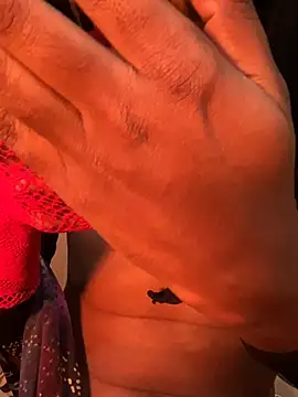 Femcrossy online show from 19, 12, 2024