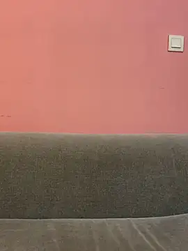 Snapshot of Femcrossy chatting on 13, 5, 2026 Femcrossy online show from 13, 5, 2026