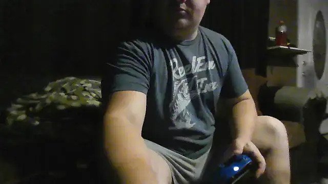 Snapshot of valhallacouple420 chatting on 13, 2, 2025 valhallacouple420 online show from 13, 2, 2025