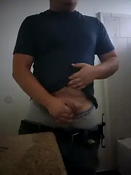 valhallacouple420 online show from 14, 11, 2025