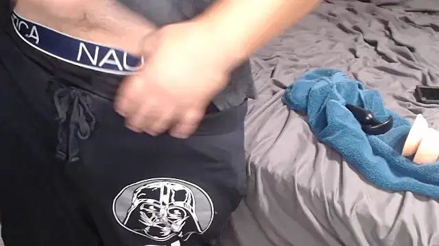 valhallacouple420 online show from 22, 11, 2025