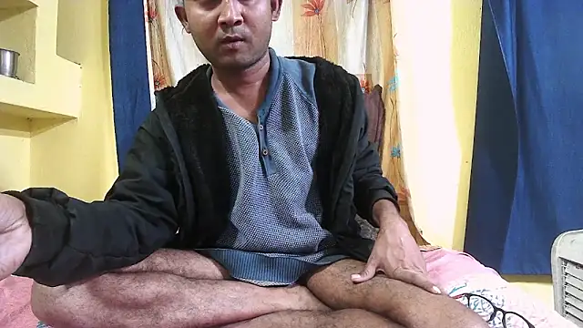 Cute boy2000 online show from 11, 12, 2024