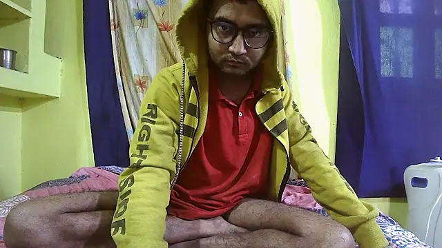 Cute boy2000 online show from 11, 1, 2025