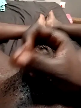 Snapshot of BigDickCrazea chatting on 8, 3, 2025 BigDickCrazea online show from 8, 3, 2025