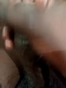 Snapshot of BigDickCrazea chatting on 15, 3, 2025 BigDickCrazea online show from 15, 3, 2025