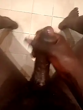 Snapshot of BigDickCrazea chatting on 22, 3, 2025 BigDickCrazea online show from 22, 3, 2025