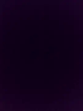 Snapshot of BigDickCrazea chatting on 27, 9, 2025 BigDickCrazea online show from 27, 9, 2025