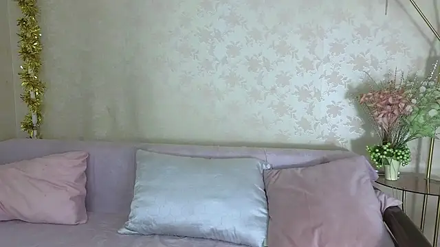 Snapshot of Adissana chatting on 16, 1, 2025 Adissana online show from 16, 1, 2025