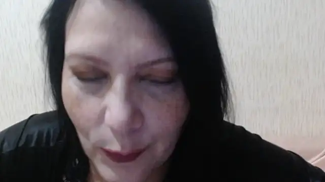 Snapshot of Mirabelle_Sweet chatting on 13, 9, 2025 Mirabelle Sweet online show from 13, 9, 2025