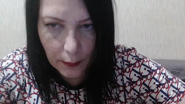 Snapshot of Mirabelle_Sweet chatting on 24, 9, 2025 Mirabelle Sweet online show from 24, 9, 2025