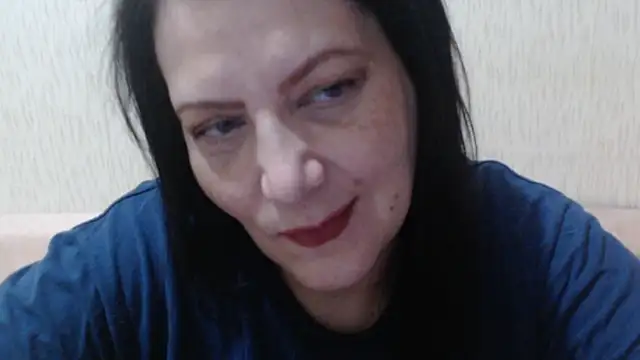 Mirabelle Sweet online show from 1, 11, 2025