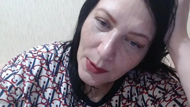 Mirabelle Sweet online show from 7, 11, 2025