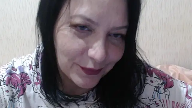 Mirabelle Sweet online show from 9, 1, 2026