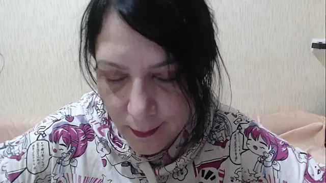 Snapshot of Mirabelle_Sweet chatting on 18, 4, 2026 Mirabelle Sweet online show from 18, 4, 2026
