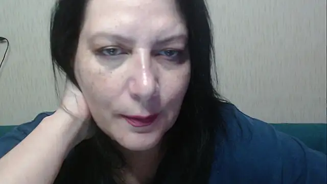Snapshot of Mirabelle_Sweet chatting on 19, 5, 2026 Mirabelle Sweet online show from 19, 5, 2026