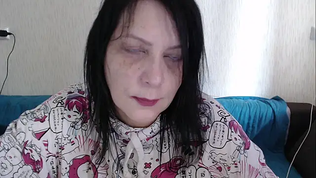 Snapshot of Mirabelle_Sweet chatting on 8, 6, 2026 Mirabelle Sweet online show from 8, 6, 2026