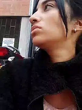  nathaly sweet online show from 30, 12, 2024