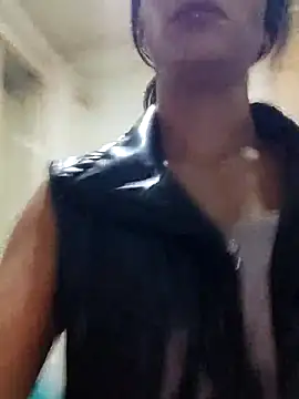  nathaly sweet online show from 17, 2, 2025