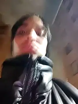  nathaly sweet online show from 13, 3, 2025