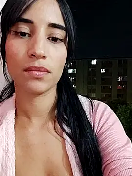  nathaly sweet online show from 14, 3, 2025