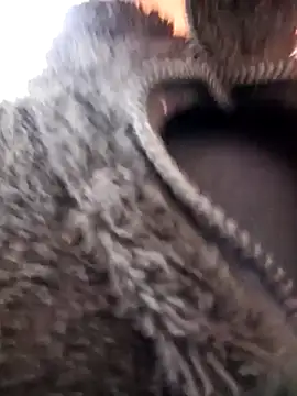  nathaly sweet online show from 10, 9, 2025