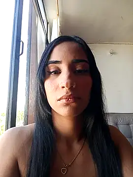  nathaly sweet online show from 4, 11, 2025