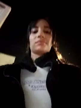  nathaly sweet online show from 17, 11, 2025